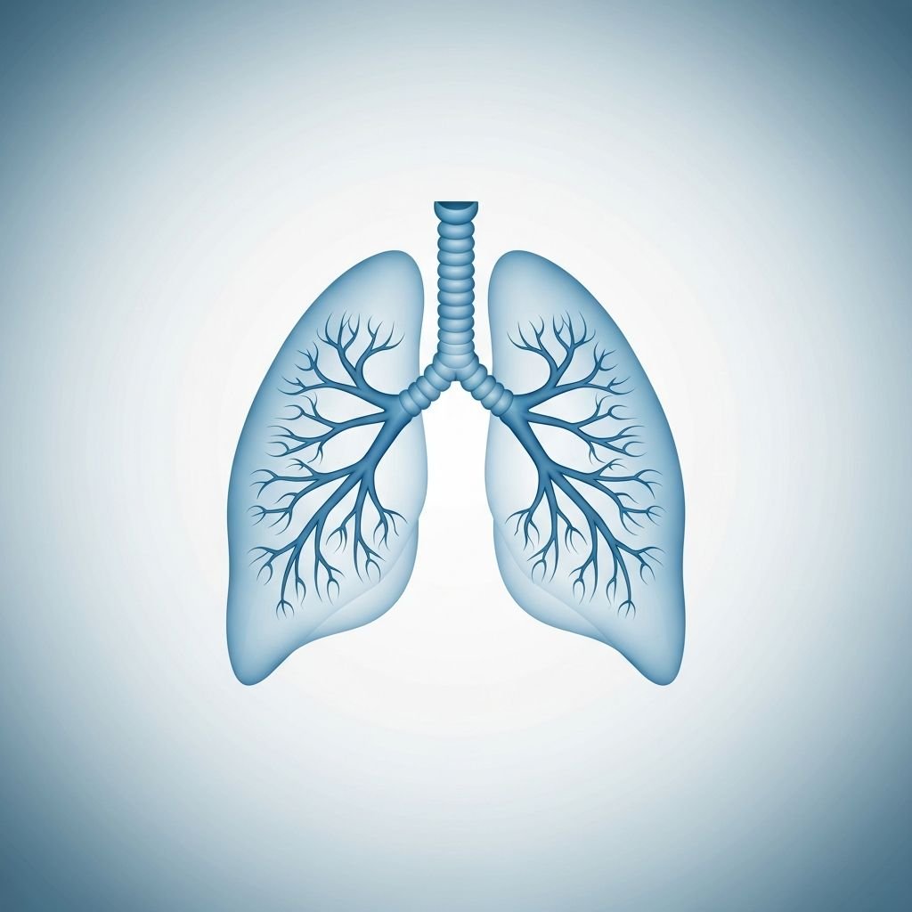 The Science Behind Breathwork and Its Benefits