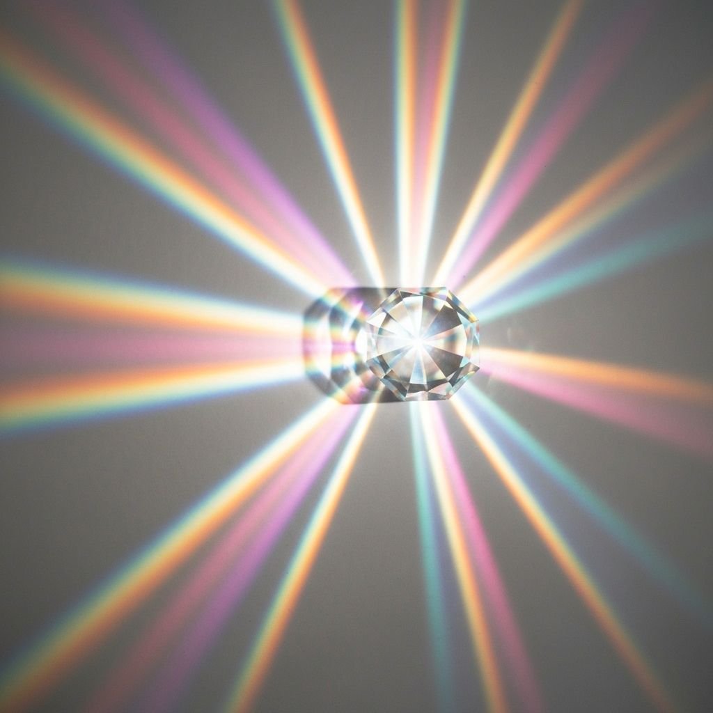 Introduction to Color Therapy: How Colors Affect Mood